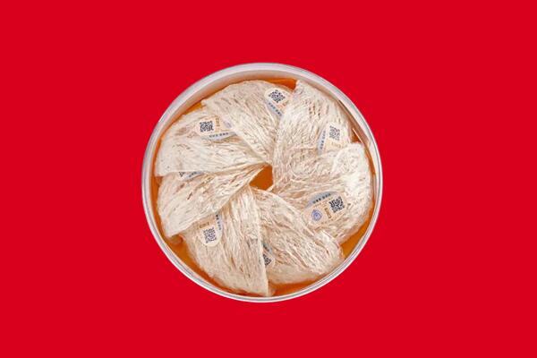 定西市安定回收燕窝雪燕