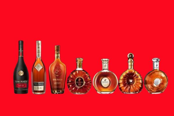 定西市安定回收洋酒