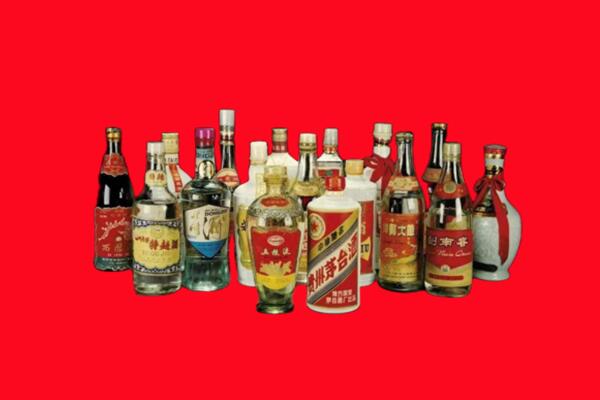 定西市安定回收十八老酒.jpg